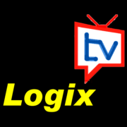 (c) Logixtv.com